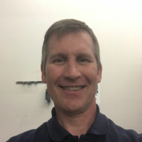 Scott Johnson