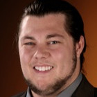 Collin Stephens