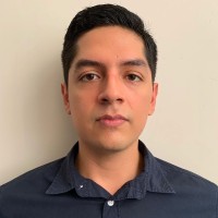 Diego Bergna Aguilar