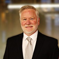 Erik Dunham