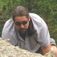 Tom Woolrich