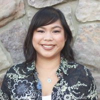 Chelsea Rae Rufo Bsn, Rn, Phn