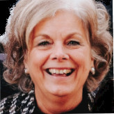 Bea Spreen