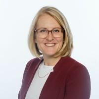 Audrey Drapeau
