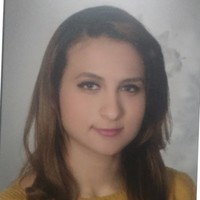 Nahla Nabil