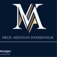 Melis AKDOĞAN