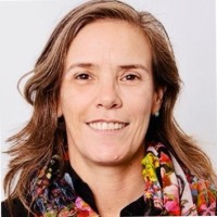 Vanina De Lorenzo