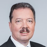 Johann Perthold
