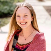 Catherine Diercks