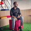 Deepak Maurya