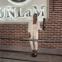 Melany Veyn
