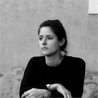 Laura Kimmel