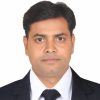 Hariom Gurjar