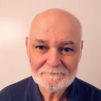 Mark Eisenberg