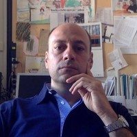 Ermanno Simonati