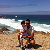 bruno cardoso