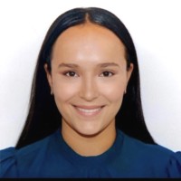 Stephania L.