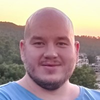 Michał Kudlewski