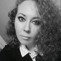 Stéphanie Causse