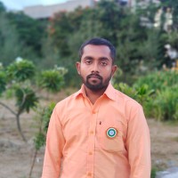 Dhannajay Kumar Singh