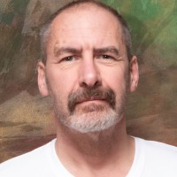 Paul Kinsella