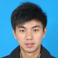 Chao Liang