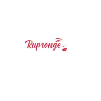 Rup ronge