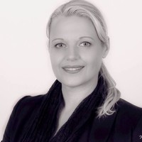Susanne T.