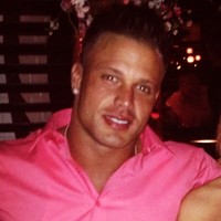 Matt Lefeaux