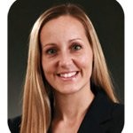 Karen Guttmann
