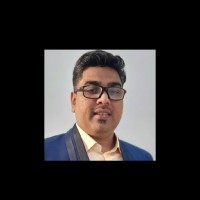Mahavir jain