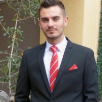Mario Espeso