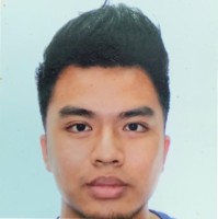 Fuad Ashraf Malik