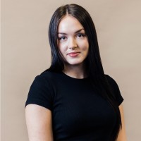 Cheyenne Transue