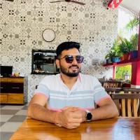 Pratik Kale