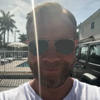 Johan Williamsson