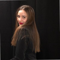 Inès Fernandes