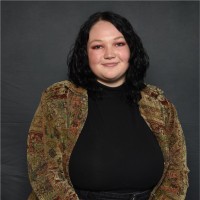 Erin Connelly