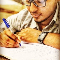 faizalahamed ALfaizal