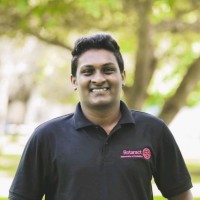 Sahan Silva
