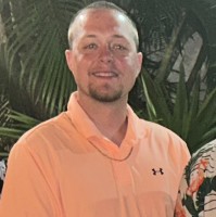 Dylan Ehrlinger