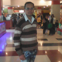 ATULESH MOD