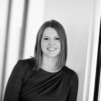 Camilla Bjerg Ipsen