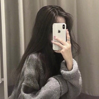 詹子萱