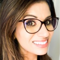 Sapna Paul
