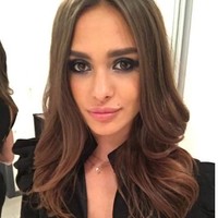 Rebecca Fairbanks