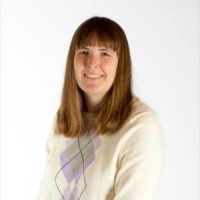 Laura Coleman