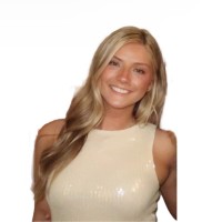 A’Lexie Singleton