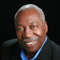 James A. Brown