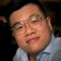 Alex Poon